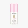 Deo Forte 75 ml