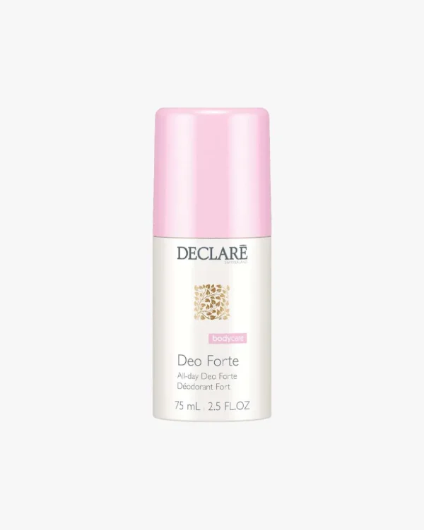 Deo Forte 75 ml