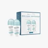 Deo Pure Roll-On Duo Set