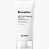Dermaclear™ pH Foam Cleanser 120 ml