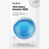 Dermask™ Vital Hydra Solution Pro 1 stk