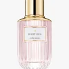 Desert Eden EdP
