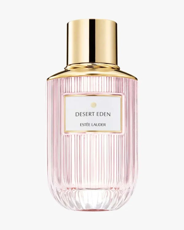 Desert Eden EdP