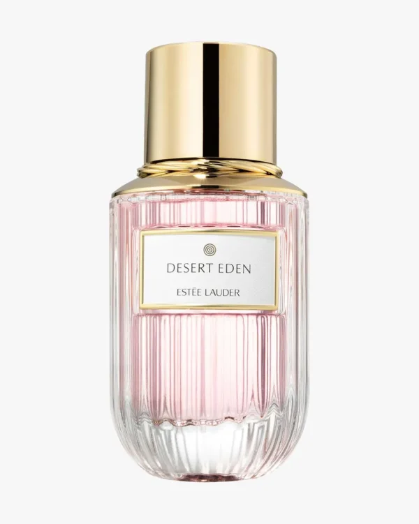 Desert Eden EdP
