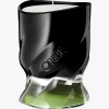Desertland Candle 226 g
