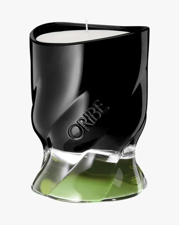 Desertland Candle 226 g