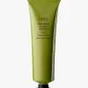 Desertland Nourishing Hand Creme 100 ml