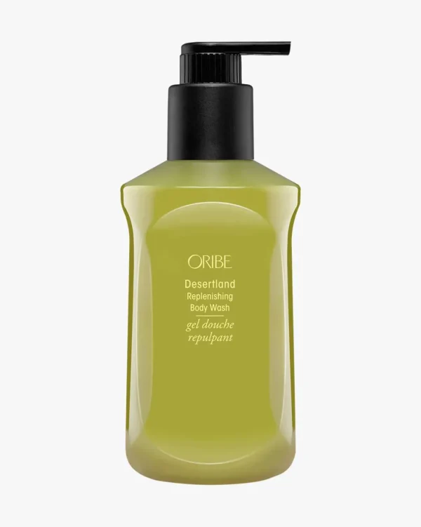 Desertland Restorative Body Creme 300 ml