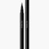 Designing Liquid Eyeliner 0,6 ml