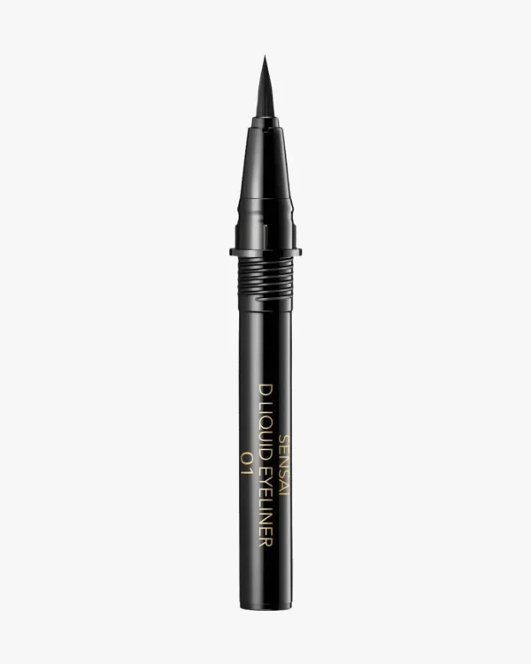 Designing Liquid Eyeliner (Refill) 0,6 ml