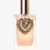 Devotion EdP