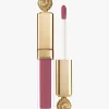 Devotion Liquid Lipstick in Mousse 5 ml