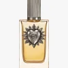 Devotion Pour Homme EdP