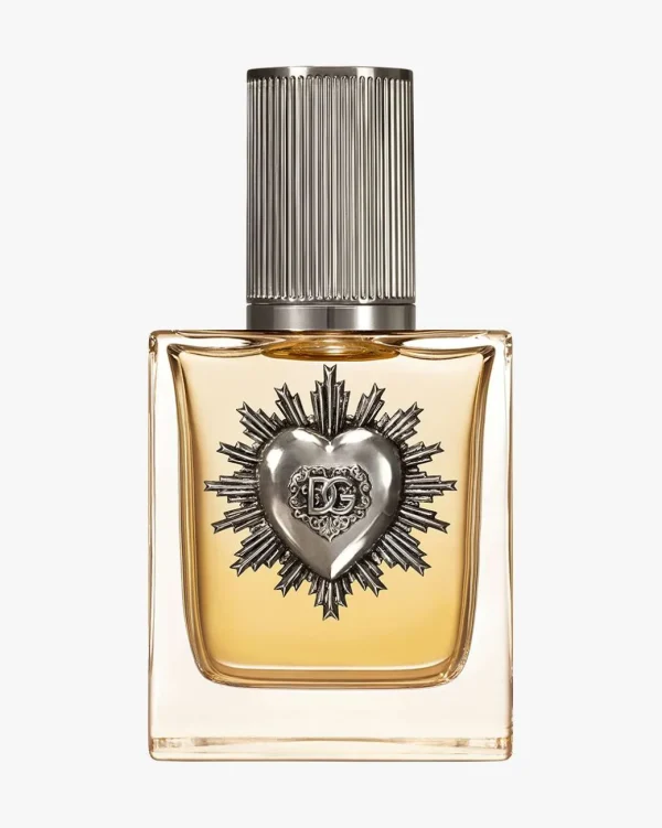 Devotion Pour Homme EdP