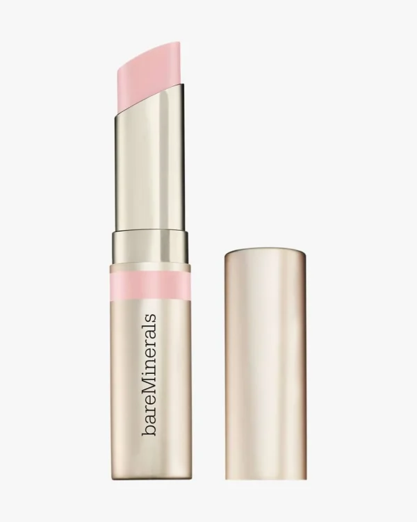 Dewy Lip Gloss-Balm 2,3 g