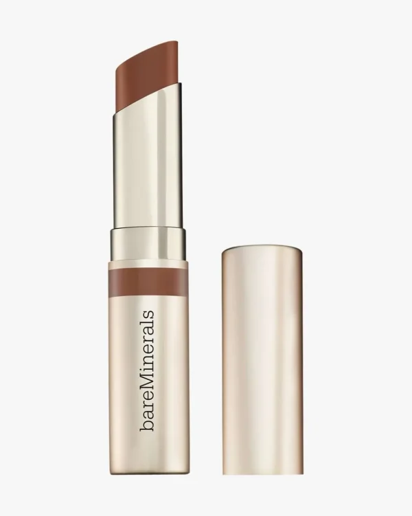 Dewy Lip Gloss-Balm 2,3 g