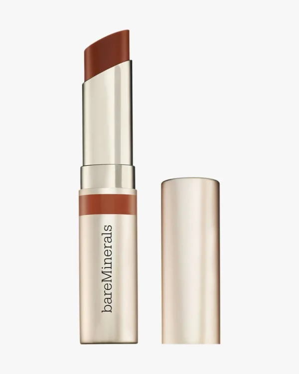 Dewy Lip Gloss-Balm 2,3 g