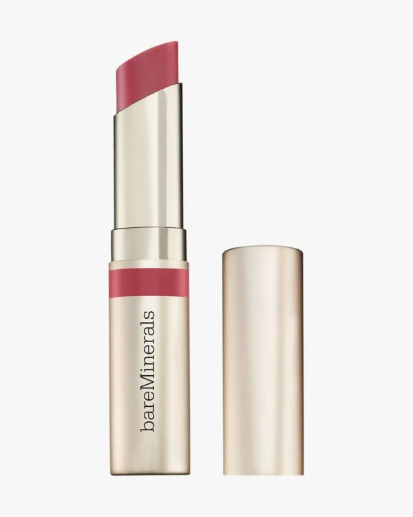 Dewy Lip Gloss-Balm 2,3 g