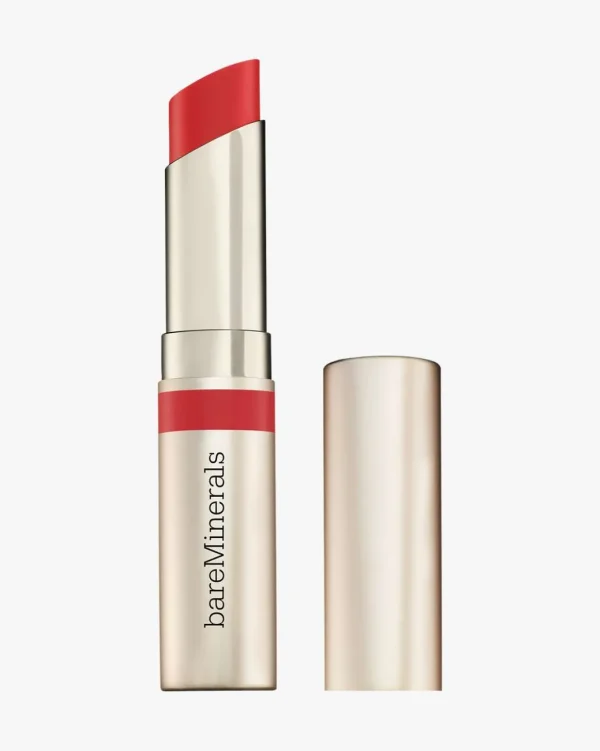 Dewy Lip Gloss-Balm 2,3 g