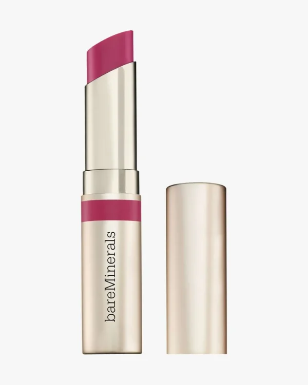 Dewy Lip Gloss-Balm 2,3 g