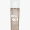 Dewy Set Setting Spray 100 ml