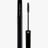 Définicils Mascara 1 Black 6,5 ml