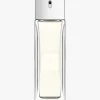 Diamonds For Men EdT