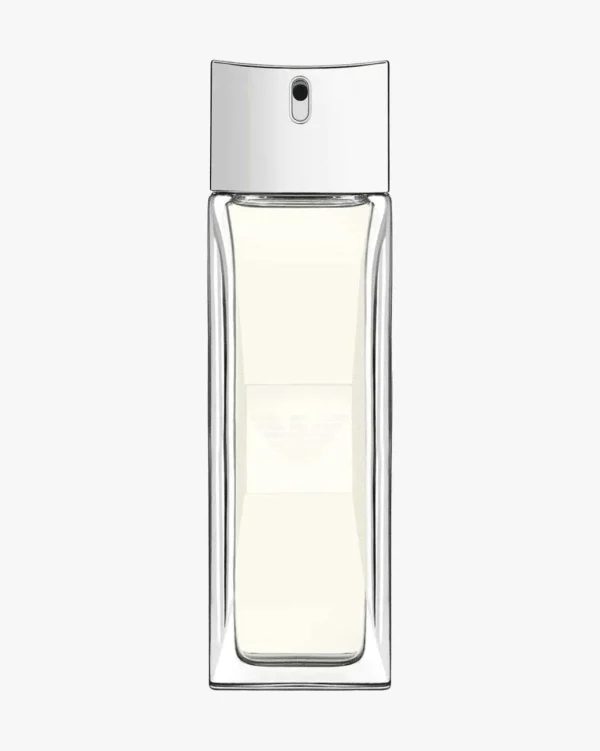 Diamonds For Men EdT