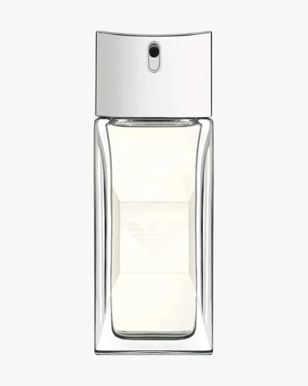 Diamonds For Men EdT