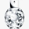 Diamonds For Women EdP 50 ml