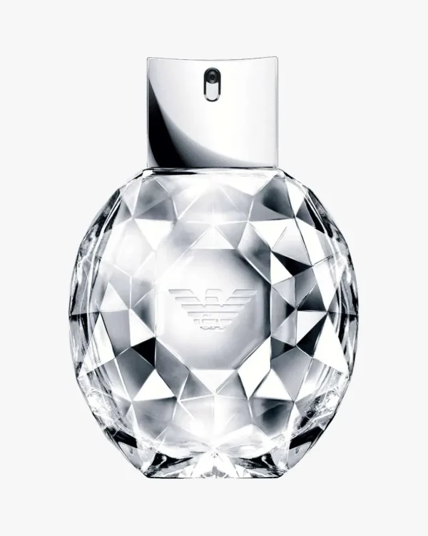 Diamonds For Women EdP 50 ml
