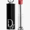 Dior Addict - Shine Lipstick - 90 % Natural Origin - Refillable 3,2 g
