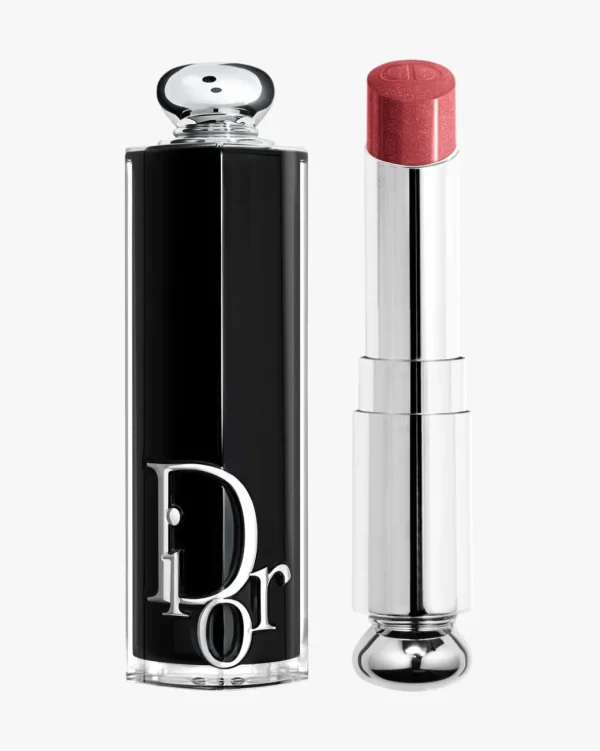Dior Addict - Shine Lipstick - 90 % Natural Origin - Refillable 3,2 g