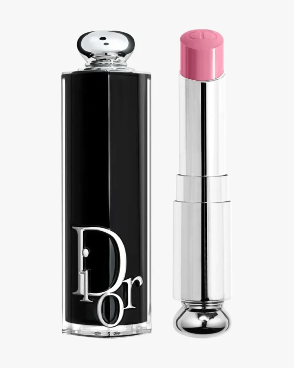 Dior Addict - Shine Lipstick - 90 % Natural Origin - Refillable 3,2 g