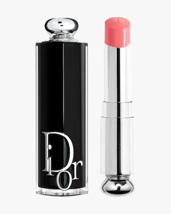 Dior Addict - Shine Lipstick - 90 % Natural Origin - Refillable 3,2 g