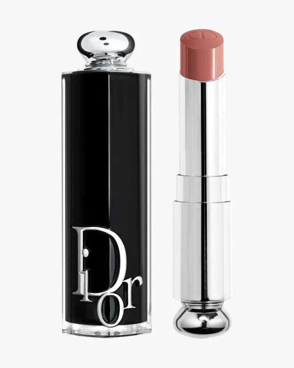 Dior Addict - Shine Lipstick - 90 % Natural Origin - Refillable 3,2 g