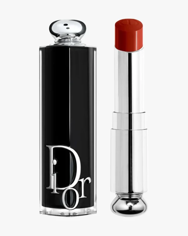 Dior Addict - Shine Lipstick - 90 % Natural Origin - Refillable 3,2 g