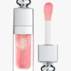 Dior Addict Lip Glow Oil 6 ml