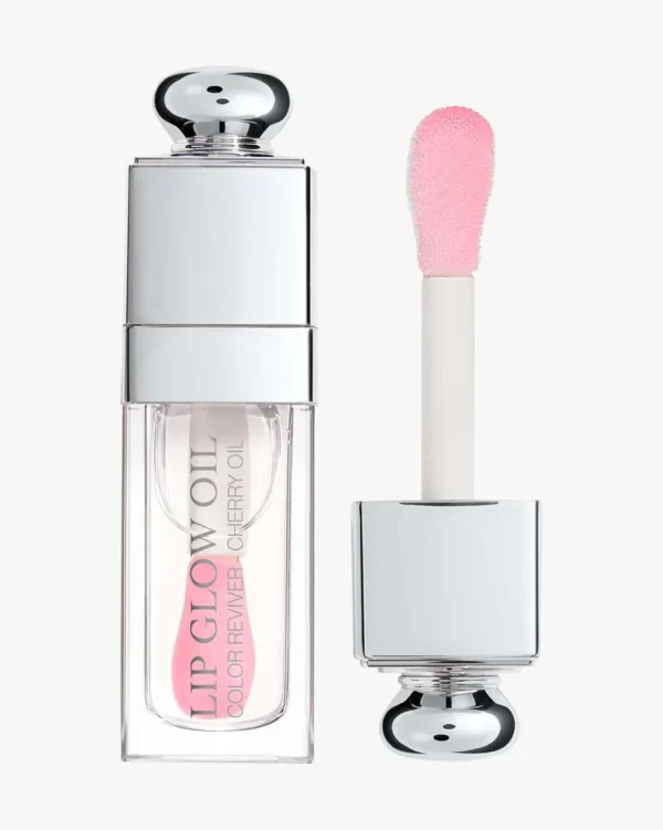 Dior Addict Lip Glow Oil 6 ml