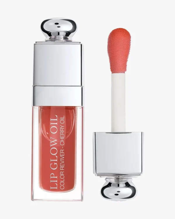 Dior Addict Lip Glow Oil 6 ml