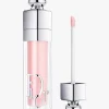 Dior Addict Lip Maximizer 6 ml