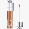 Dior Addict Lip Maximizer - Holiday Edition 6 ml
