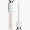Dior Addict Lip Maximizer Serum 000 Universal Clear 3,2 ml