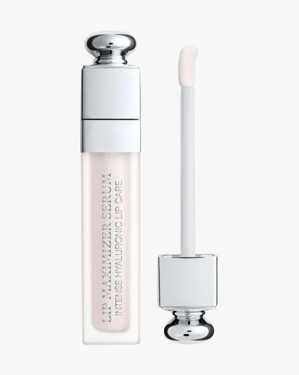Dior Addict Lip Maximizer Serum 000 Universal Clear 3,2 ml