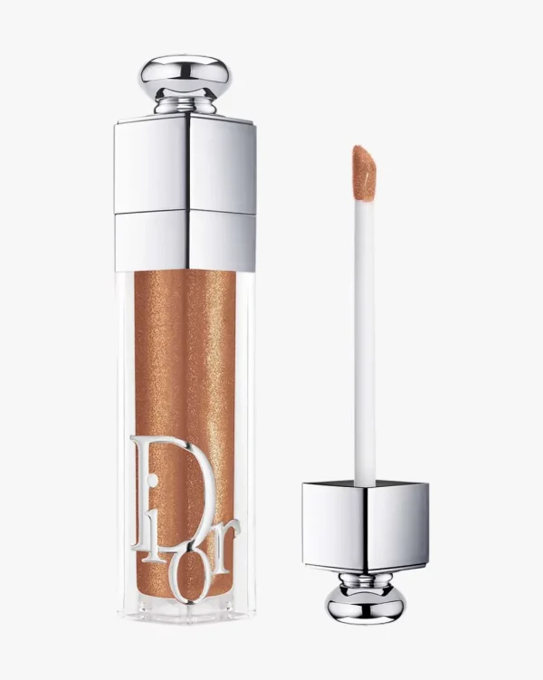 Dior Addict Lip Maximizer - Holiday Edition 6 ml