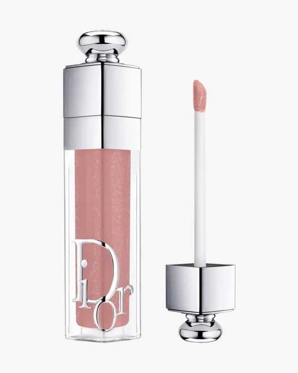 Dior Addict Lip Maximizer 6 ml