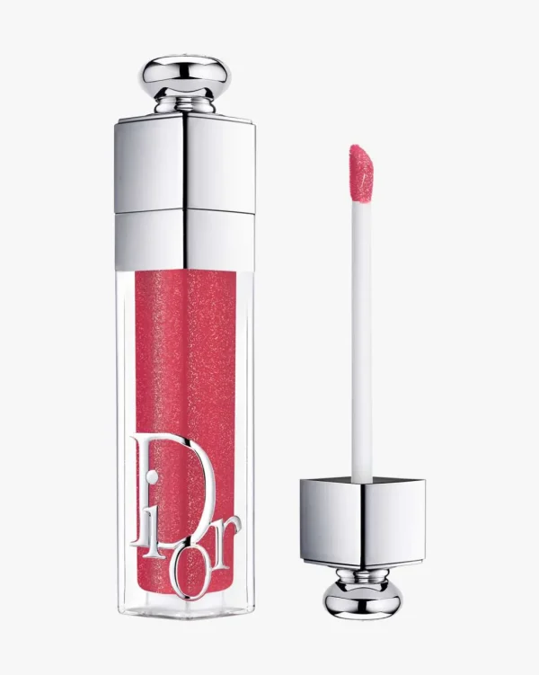 Dior Addict Lip Maximizer 6 ml