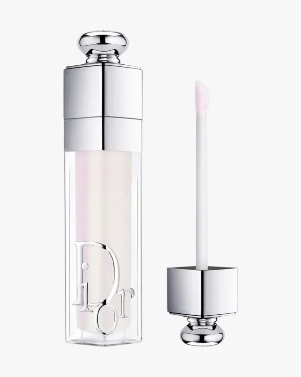 Dior Addict Lip Maximizer 6 ml