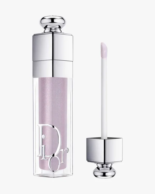 Dior Addict Lip Maximizer 6 ml
