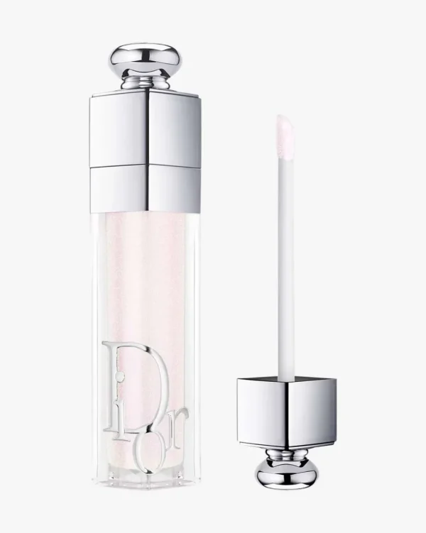 Dior Addict Lip Maximizer - Holiday Edition 6 ml
